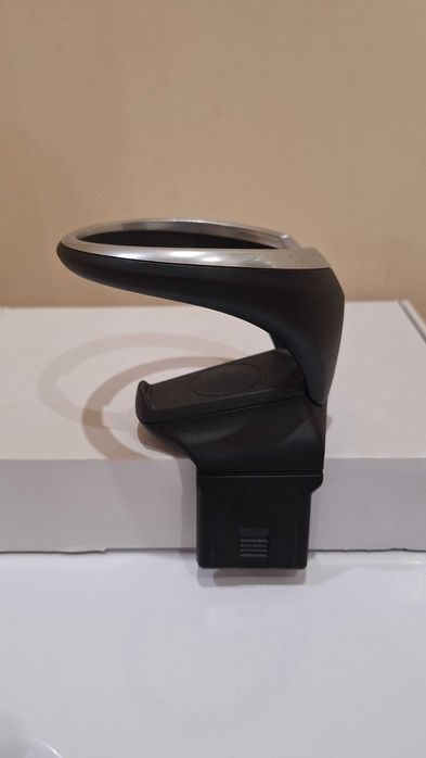 Оригинална поставка за чаша за BMW X1 / Cup Holder BMW X1