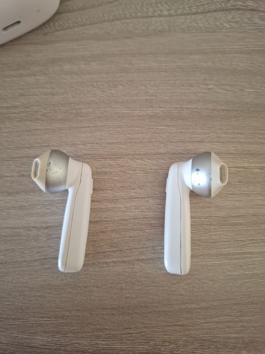 Безжични слушалки JBL