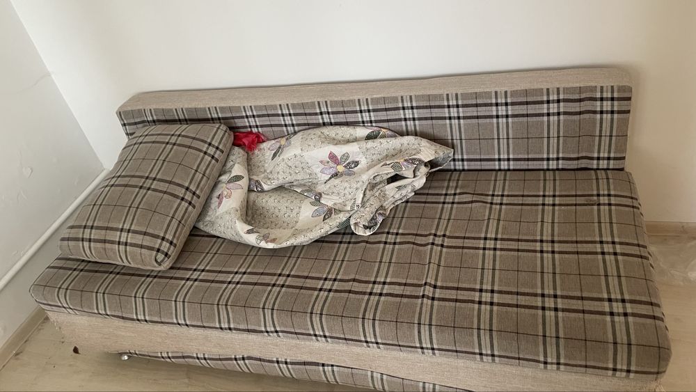 3 дивана, каждый 10000