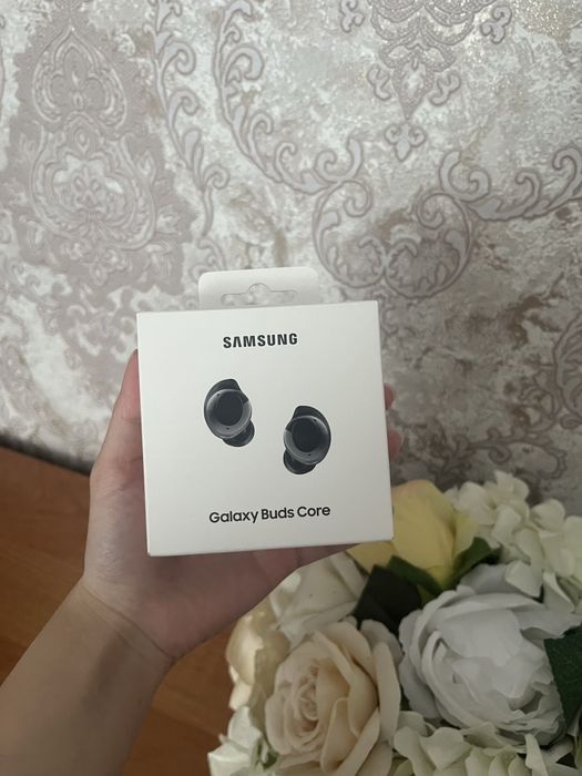 Продам новый телефон