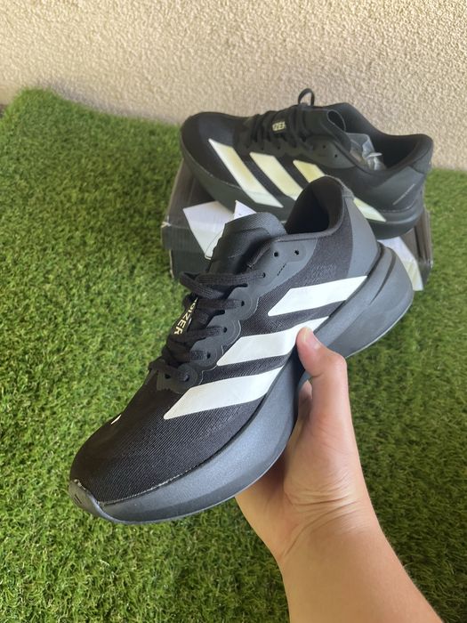 adidas adizero