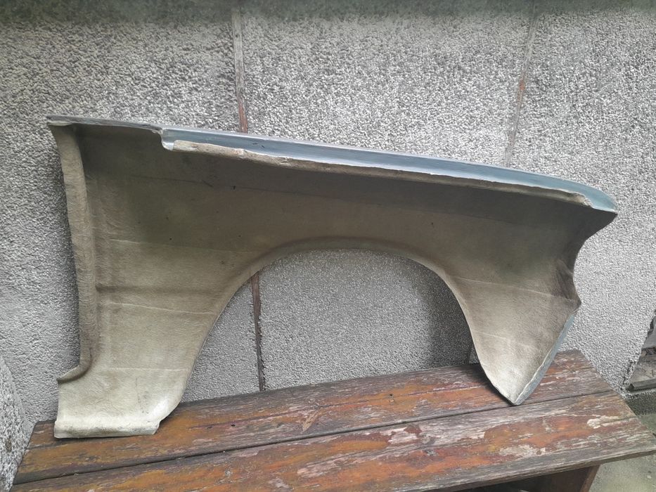 Калник за Лада .