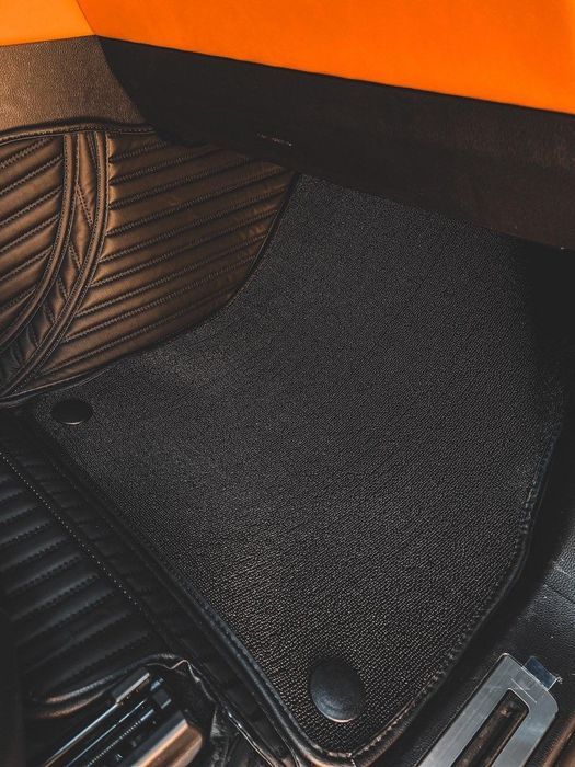 3D 5D 10D полики