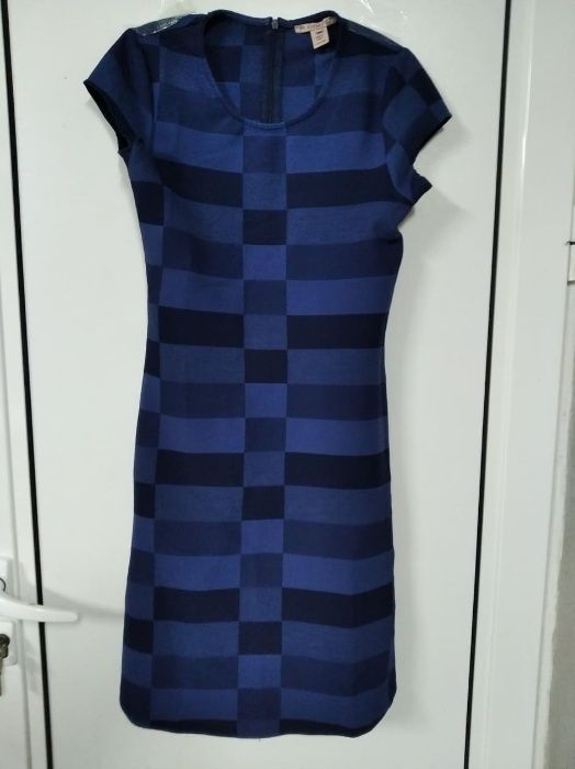 Дамски рокли, S *М