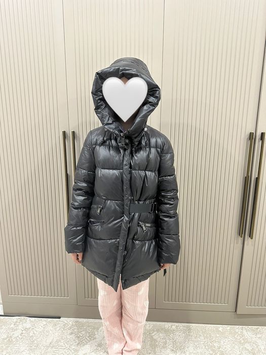 Продам куртку