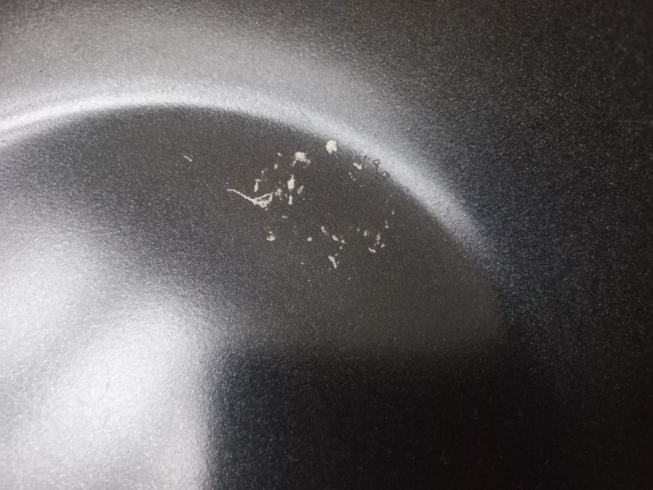 Уок тиган Silit Wuhan, незалепващо покритие, Ø 28 см