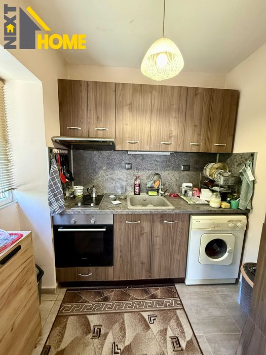 Продава се Къща в с. Конуш, Област Пловдив - 142 кв.м за 986 €/кв.м - Снимка #17