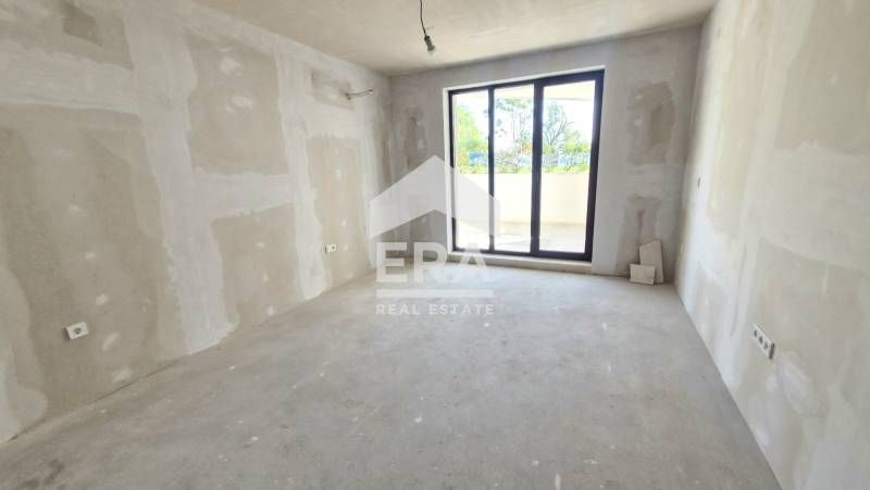 Продава се Тристаен апартамент в Варна, Чайка - 213 кв.м за 1202 €/кв.м - Снимка #7