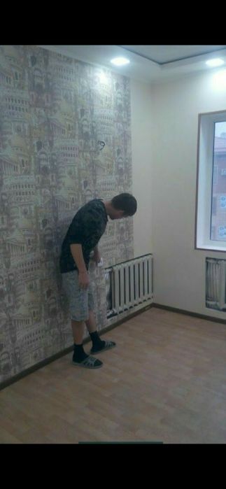 Ремонт квартир.  Мелкий ремонт квартир. Кафельщик. Сантехник. Электрос