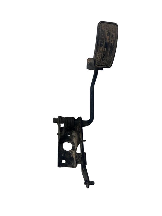 Pedala De Acceleratie Suzuki Vitara Cabrio Et, Ta 1988 - 2002
