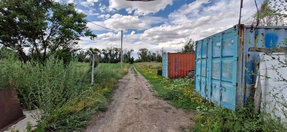 Фазенда аренда продажа