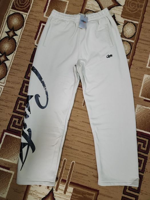 Cortiez двойка скидка (20%)