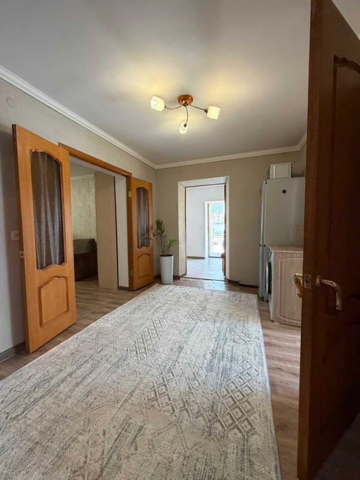 Продается дом с.Карабулак (не Ключи)