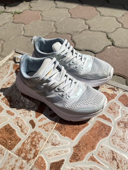 Adidasi Adidas Questar