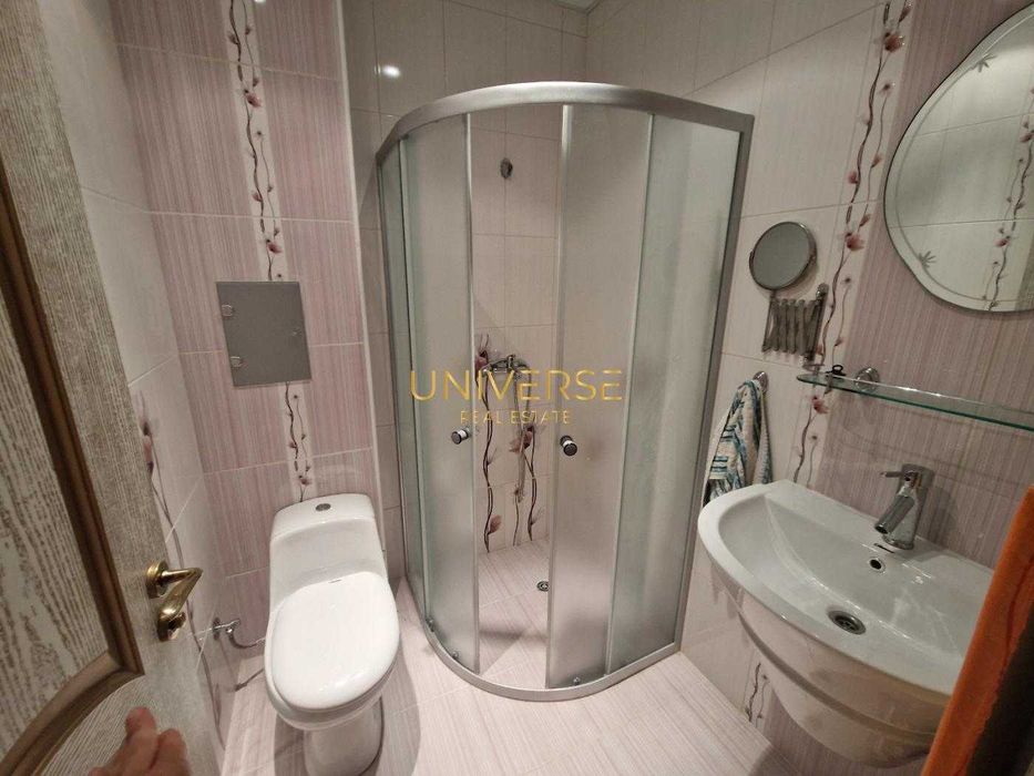 Продава се Едностаен апартамент в Поморие - 40 кв.м за 1275 €/кв.м - Снимка #4