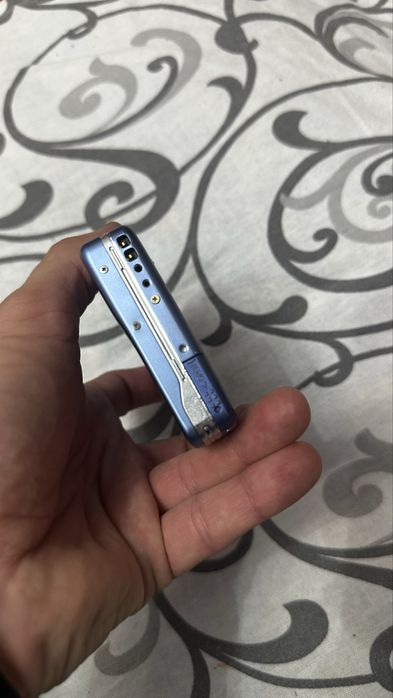 кассетный плеер panasonic музыка