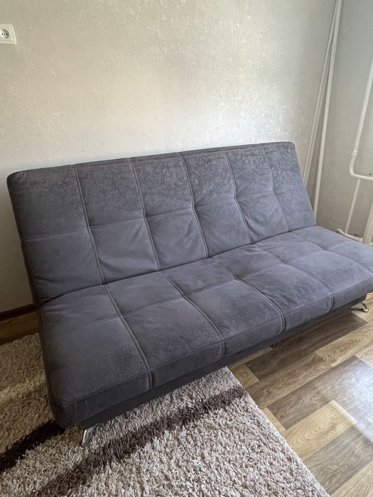 Продам диван книжка