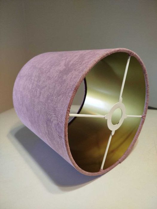 потолочные абажуры  и абажуры для торшеров и настольных ламп