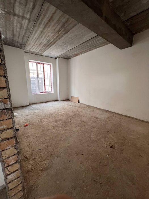 Продается Новый Дом Центр Кибрай Наберижный 1.2 Соток Улугбек Пасолок