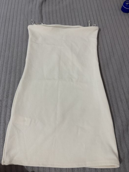 Рокля по тялото от ZARA