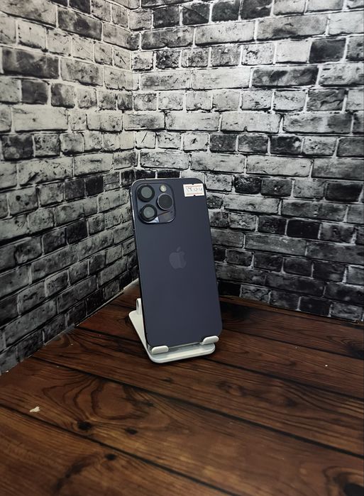 Iphone 14 pro max 128GB | Айфон 14 про