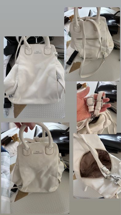 Сумка женская разных видов