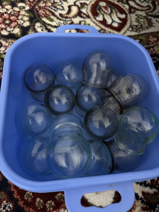 Banochka massaj va olovli massaj uchun keliwamiz narxini