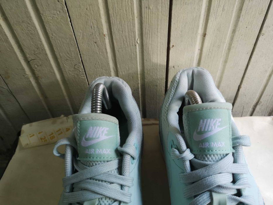 ''Nike Air Max 1 Ultra Essentials ''оригинални маратонки 40 номер