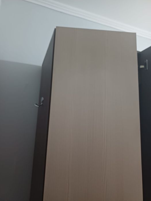 Прихожая в отличном состоянии