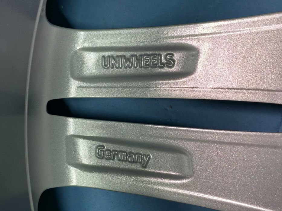 Jante Aliaj 5x112 19'' Mercedes C E S Class GLA CLA GLC V-Class VITO