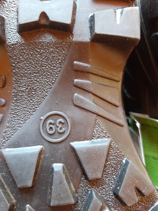 Туристически обувки Grisport-НОВИ