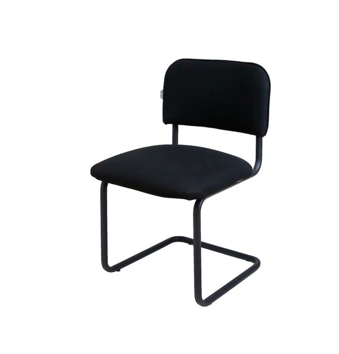 Силва стул. Stul Silva