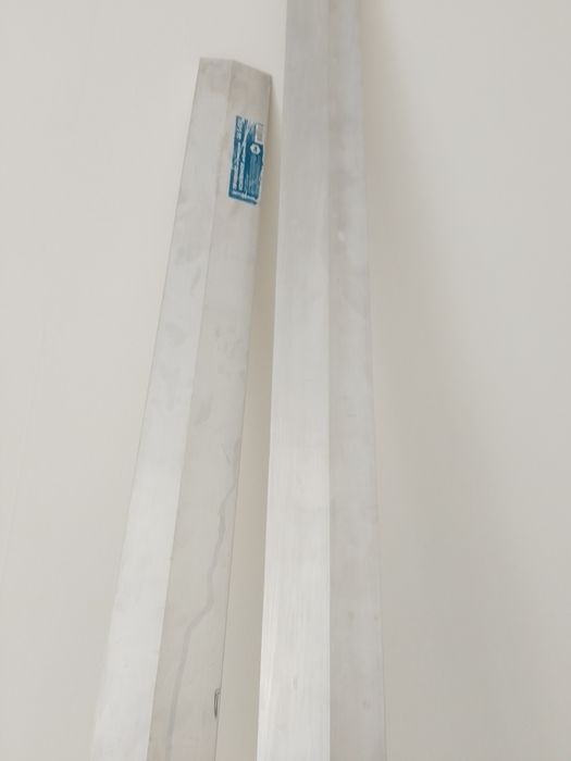 Правило для строитедьных работ