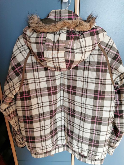 якета - дамско, мъжко и детско