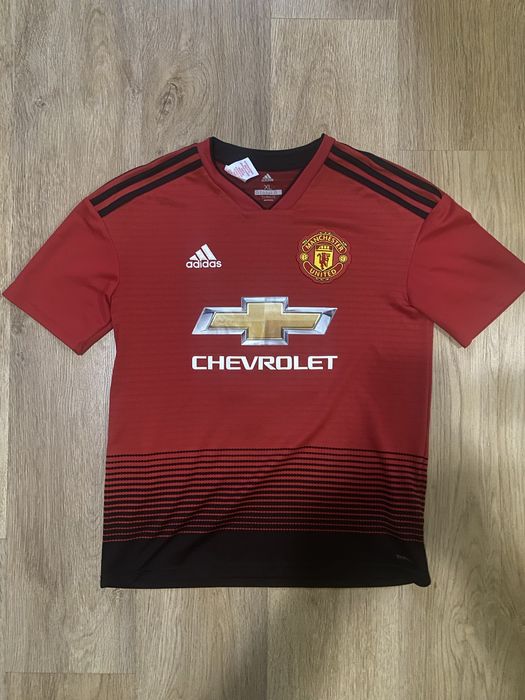 Tricou Manchester United