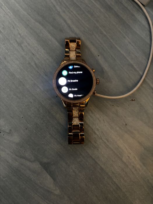 Ceas Smart Watch