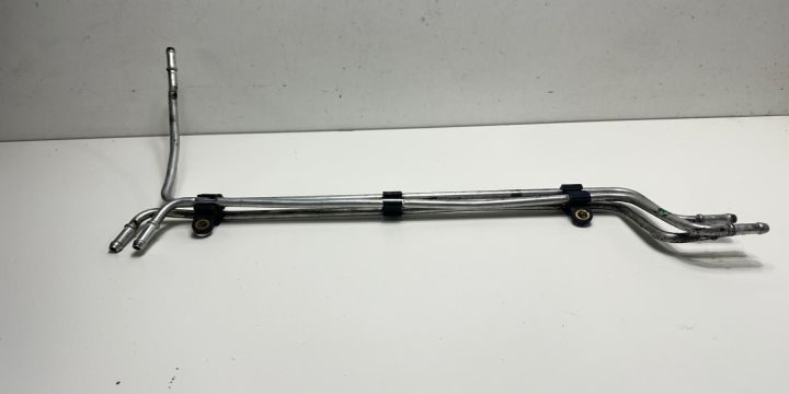 Conducta alimentare Audi   seria