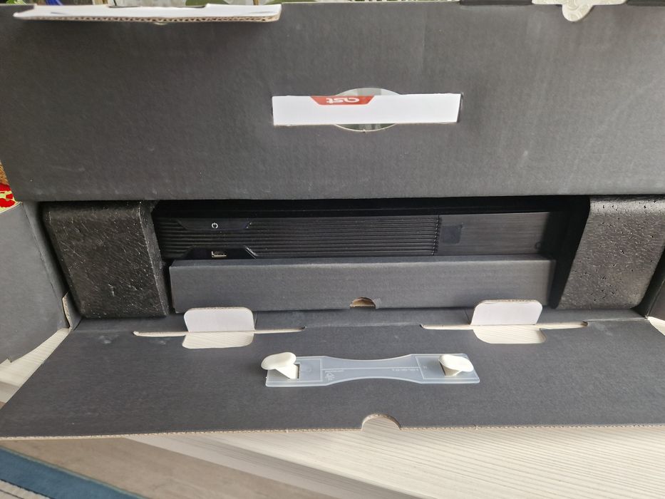 Продам Караоке АСТ 250
