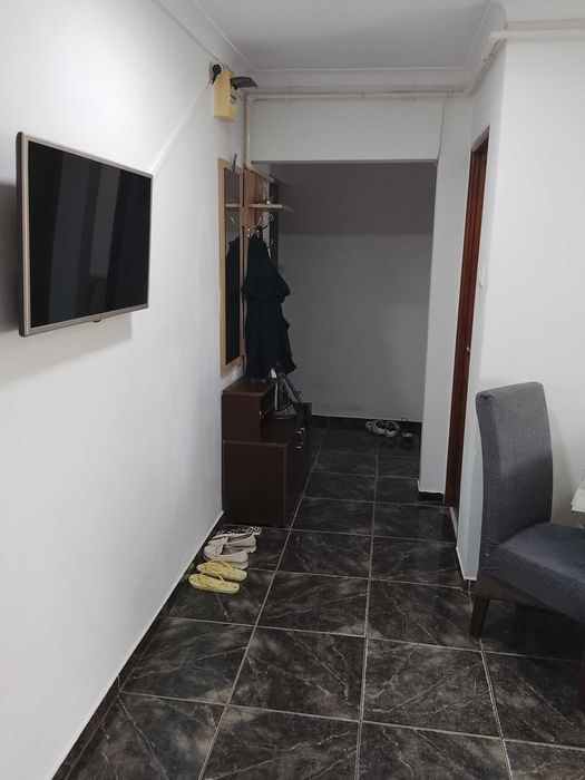 Vând apartament 3 cam