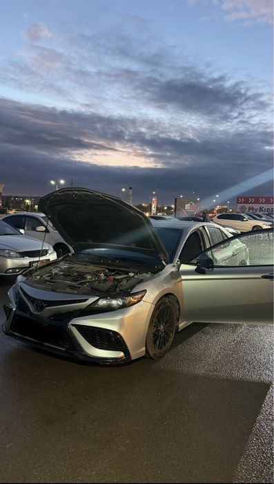 Автоэксперт   Автоподбор  подбор