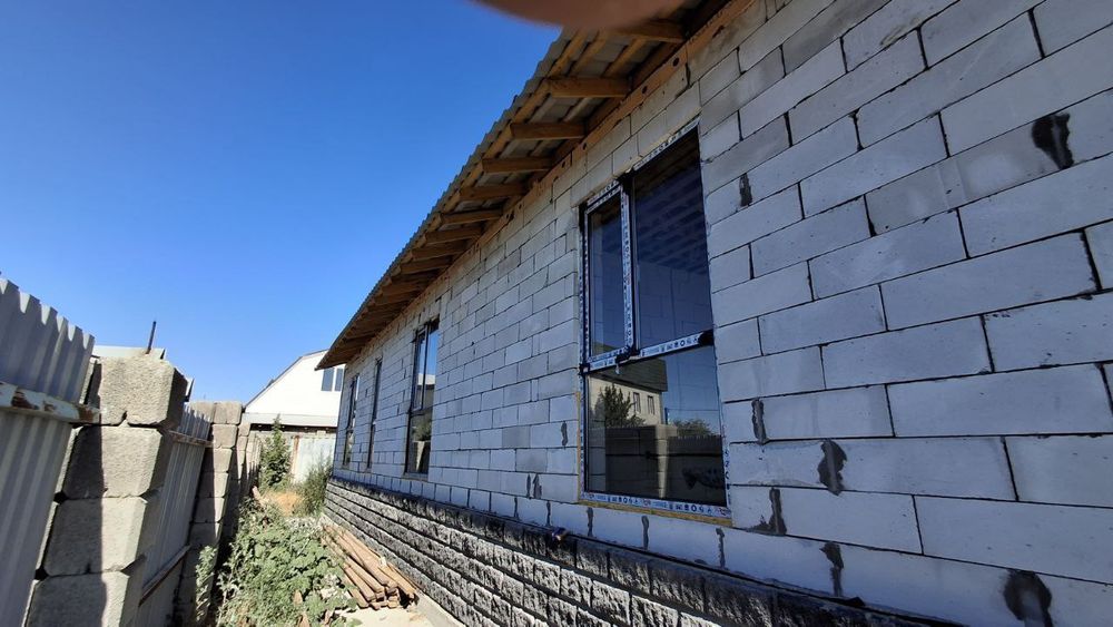 Пластиковые Окна двери Болконы