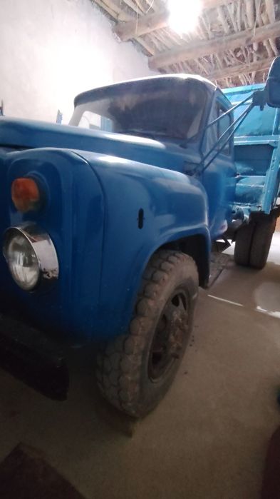 Naqtga saved kelishiladi