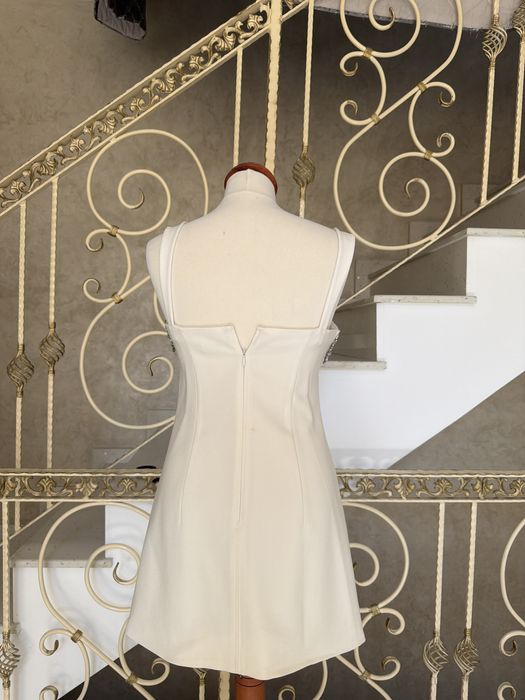 Rochie  eleganta Simkhai