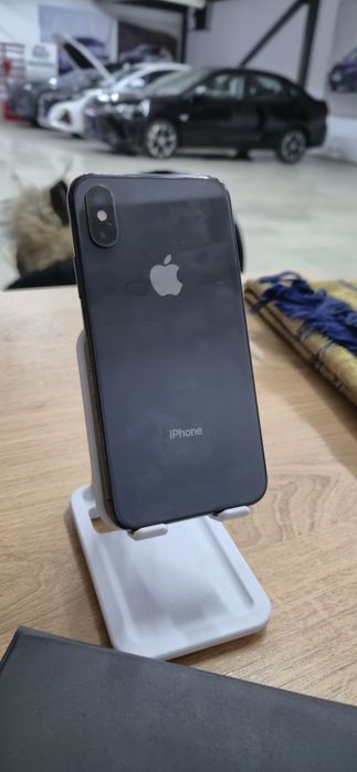 iPhone XS Айфон ХС