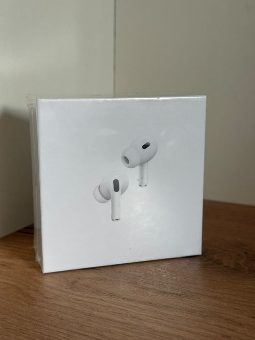 Apple Airpods pro 2