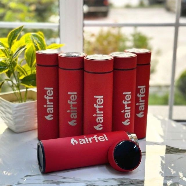 Brend logo bakal Bakalga rasm, гравировка Бакал