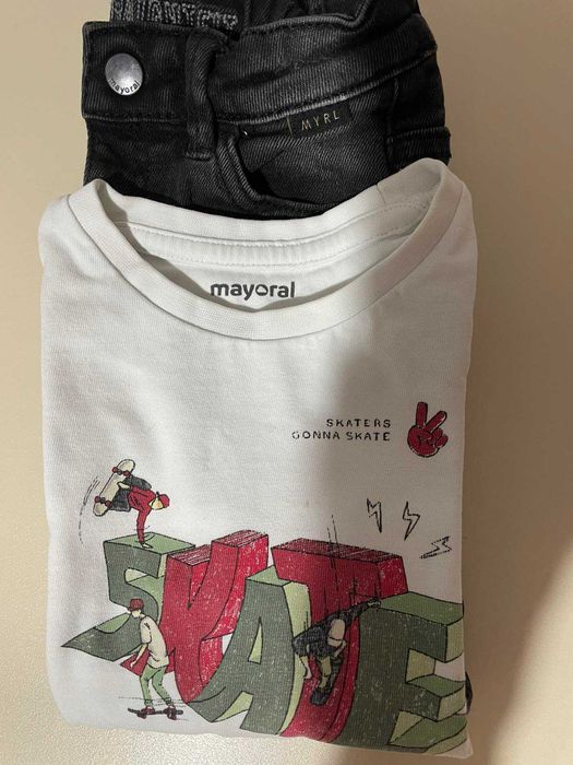 ДЕТСКИ ДРЕХИ ЗА МОМЧЕ