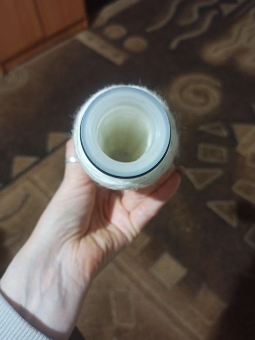 Продам фильтр, картридж