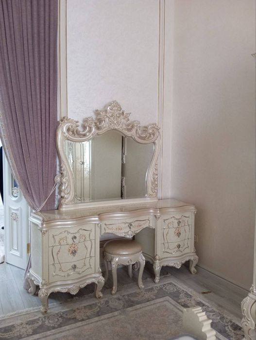 Мебель сборка  разборка   мебель уста и хизмати