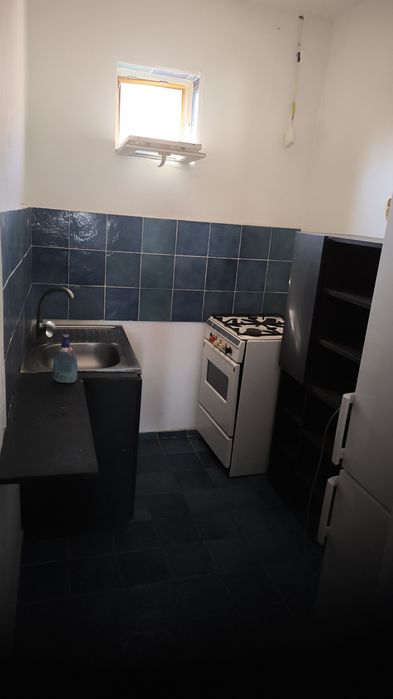 Apartment in Jilava, Ilfov - Vedere 3